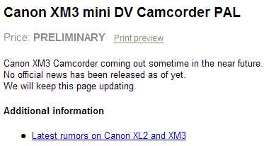 xm3rumors.gif