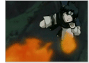 photo02.gif