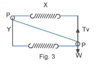 bras%20isostatique%2001[1].jpeg