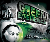 green.jpg