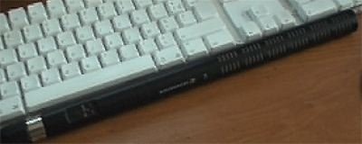 micro.jpg