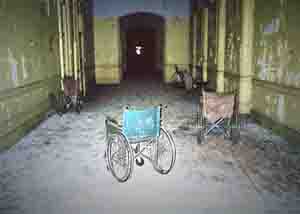 wh_hall1111111111111.jpg