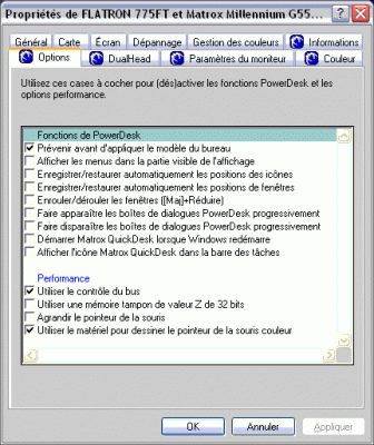 matrox.gif