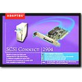 carte controleur scsi 2904.jpg