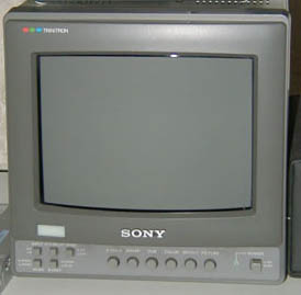 pvm9220.jpg