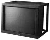 pvm2730.jpg