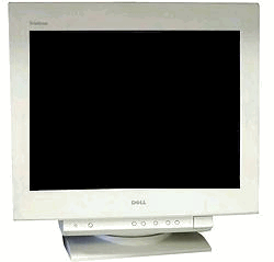 dell p991.gif