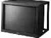 sonypvm2730.jpg