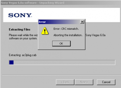 vegas6plante.png