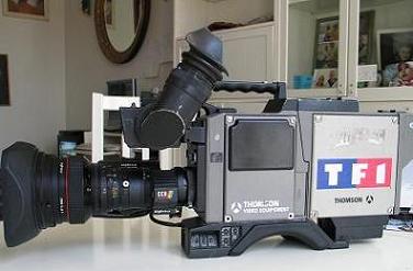 cam2.jpg