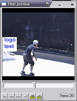 logo002.gif