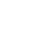 avatar1.png