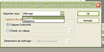 import.gif