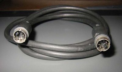 cable.jpg