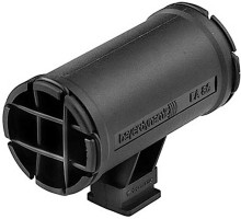 ea86-250x200.jpg