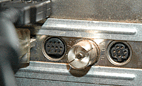 catre ati all in wonder radeon 7500 (5).gif
