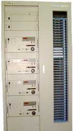 bc10fr2.jpg