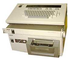 bc10-72.jpg