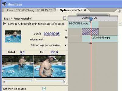 premierepro_transition1.jpg