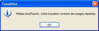 premierepro_transition2.jpg