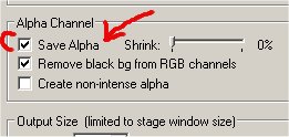 snapshot.jpg