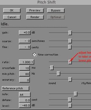 avid_audiosuite2b.jpg