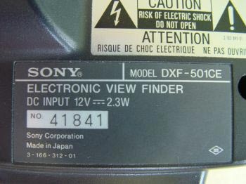 sony-viseurback22.jpg