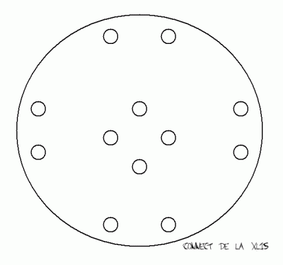 xl1sshemma.gif