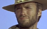 clint_eastwood.jpg