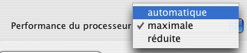 freesnap001.jpg