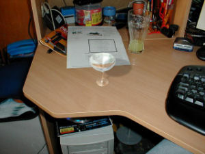 verre.jpg