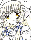 photo1 copy.gif
