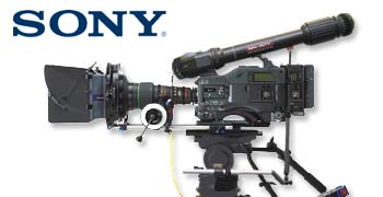 sonyf900.jpg