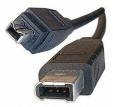 firewire.jpg
