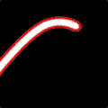tr.gif