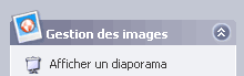 no.gif