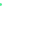 tr.gif