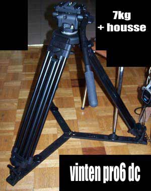 tripod.jpg