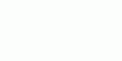 youpi.gif
