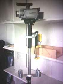 stabilipode pro.jpg