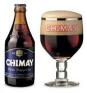 chimay.jpg
