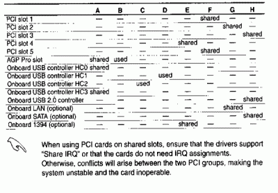 pcislots.gif