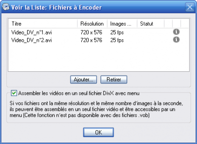 new divx002.png