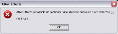 sans-titre-1.gif