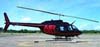 bell 206 jetranger.jpg