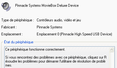 pas de sortie bande4.gif