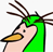 athanor.gif