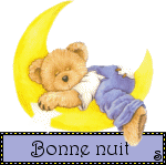 b_bonnenuit01.gif