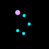 comp 1.gif