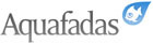 aquafadasltw.jpg